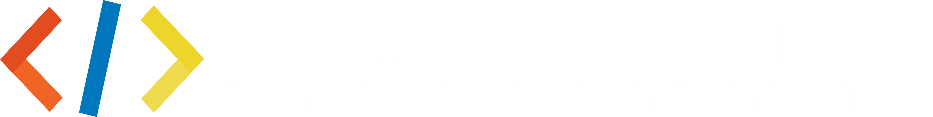 Logotipo Ingeniero en TI Roberto Aldo Jiménez Flores