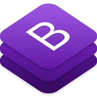 Framework Bootstrap 4
