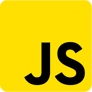  Tecnología JavaScript