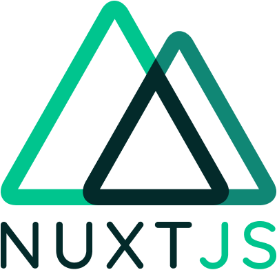 Framework Nuxt