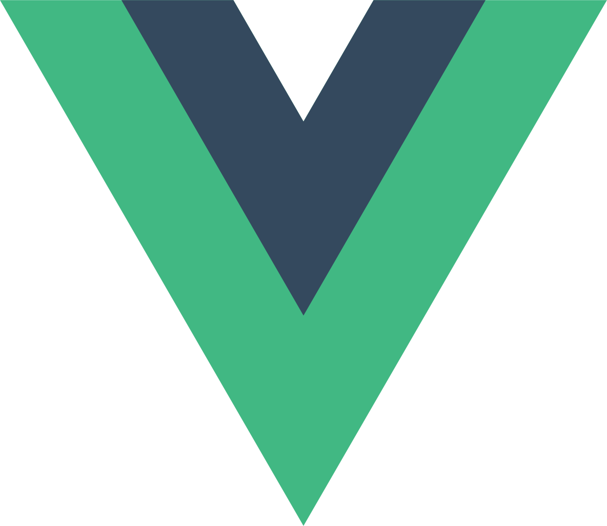 Framework VueJS